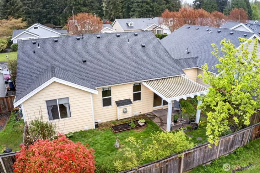 Property photo for 11310 3rd Avenue Ct E, Tacoma photo 25
