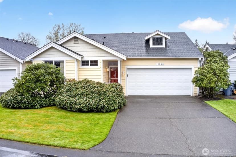Property photo for 11310 3rd Avenue Ct E, Tacoma