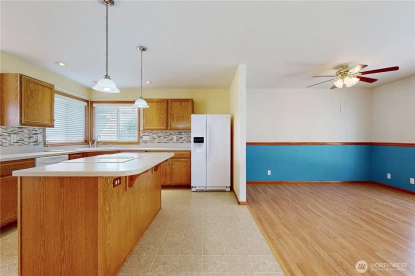Property photo for 730 Wheatland Street, Walla Walla photo 13