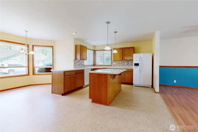 Property photo for 730 Wheatland Street, Walla Walla photo 3