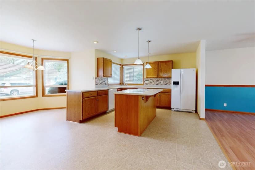 Property photo for 730 Wheatland Street, Walla Walla photo 3