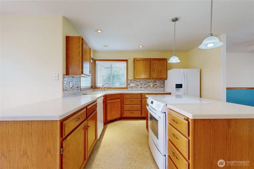 Property photo for 730 Wheatland Street, Walla Walla photo 7