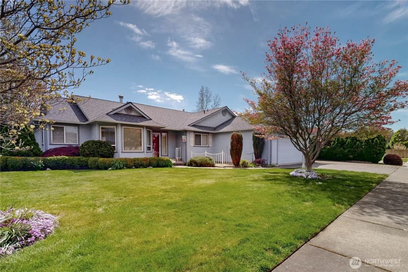 Property photo for 730 Wheatland Street, Walla Walla photo 2