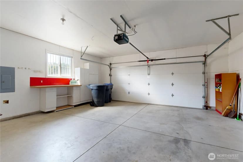 Property photo for 730 Wheatland Street, Walla Walla photo 33