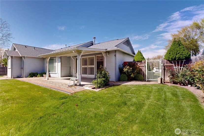 Property photo for 730 Wheatland Street, Walla Walla photo 35