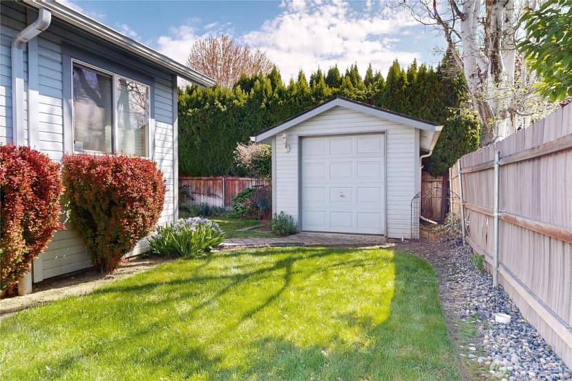 Property photo for 730 Wheatland Street, Walla Walla photo 39