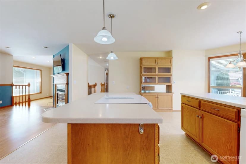 Property photo for 730 Wheatland Street, Walla Walla photo 10