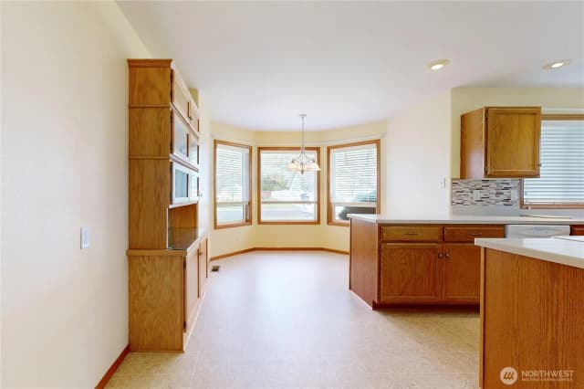 Property photo for 730 Wheatland Street, Walla Walla photo 4