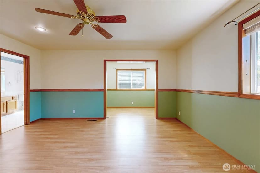 Property photo for 730 Wheatland Street, Walla Walla photo 25