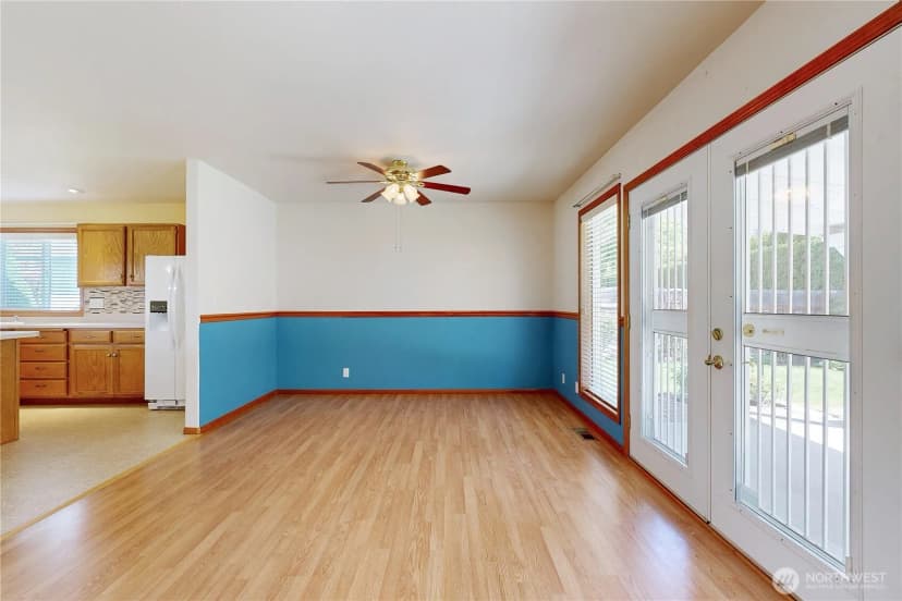 Property photo for 730 Wheatland Street, Walla Walla photo 16