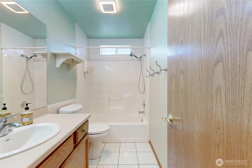 Property photo for 730 Wheatland Street, Walla Walla photo 23