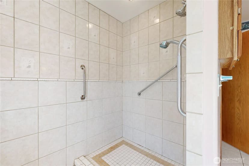 Property photo for 730 Wheatland Street, Walla Walla photo 31