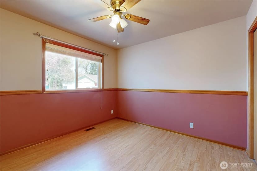 Property photo for 730 Wheatland Street, Walla Walla photo 21