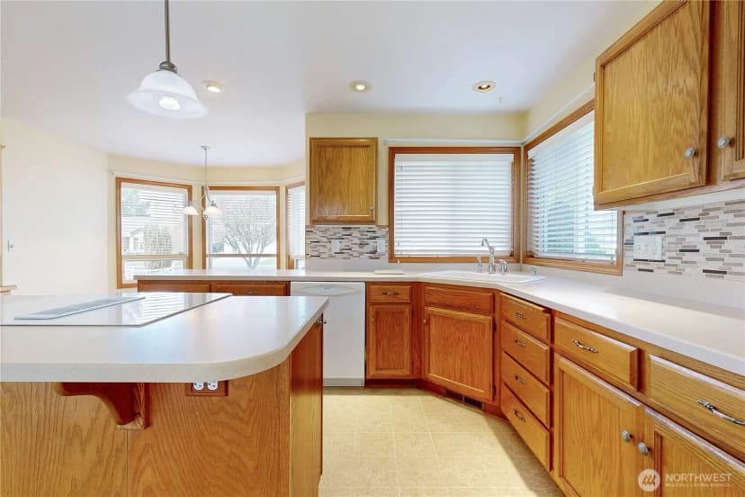 Property photo for 730 Wheatland Street, Walla Walla photo 12