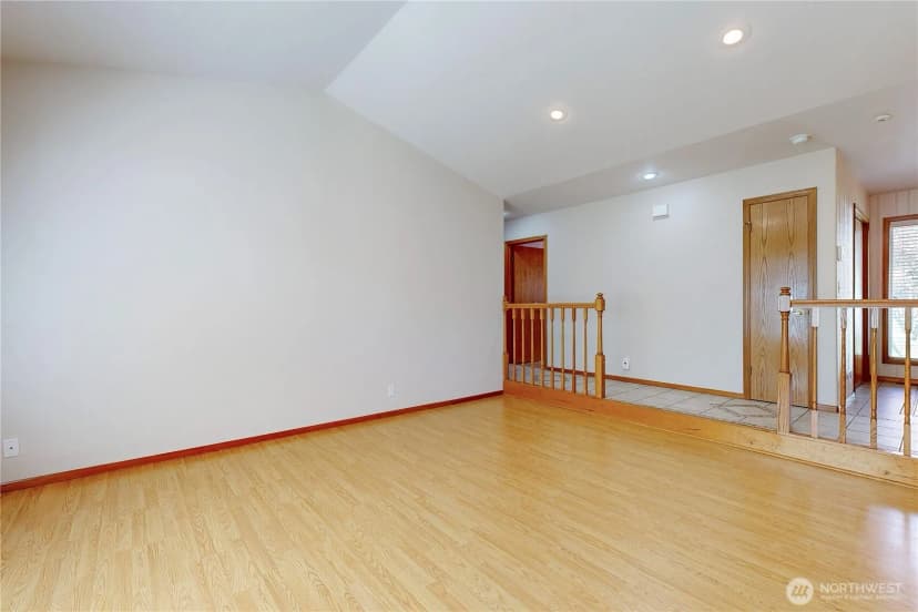 Property photo for 730 Wheatland Street, Walla Walla photo 18