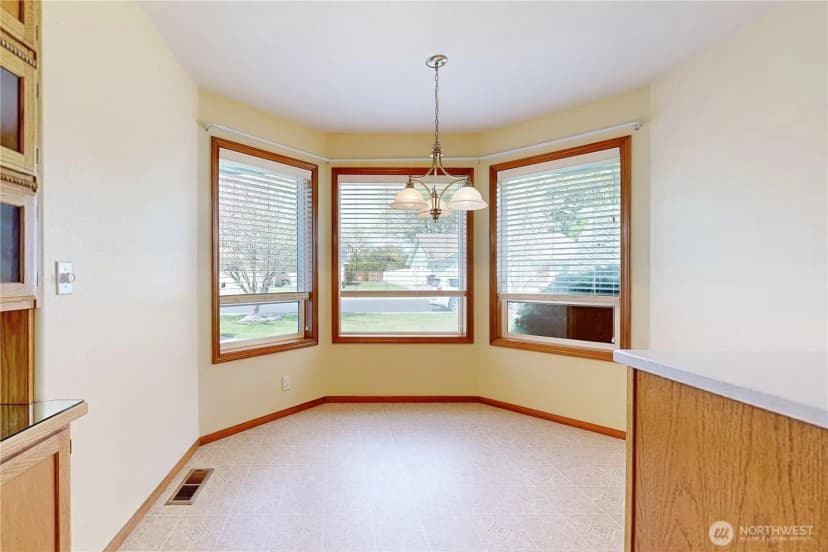 Property photo for 730 Wheatland Street, Walla Walla photo 5
