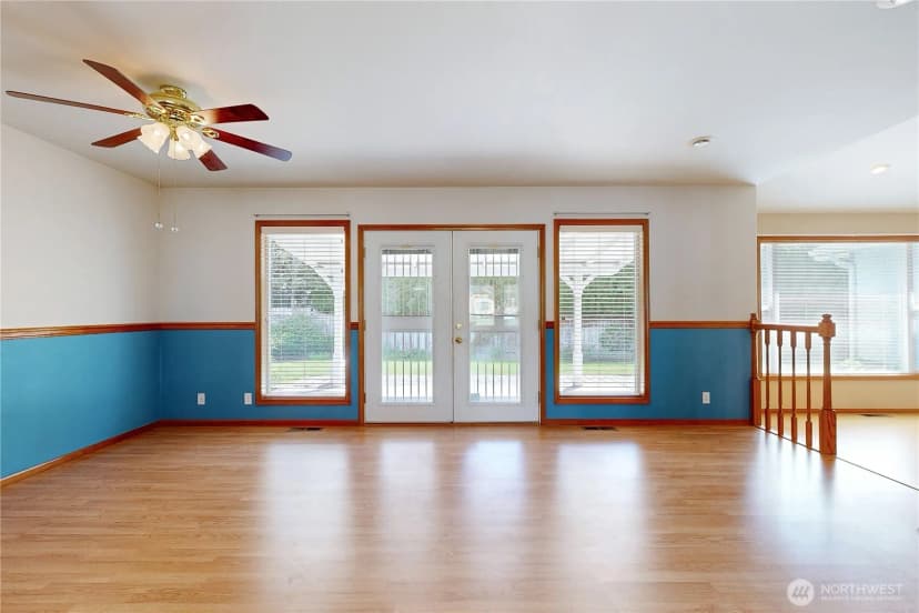 Property photo for 730 Wheatland Street, Walla Walla photo 14