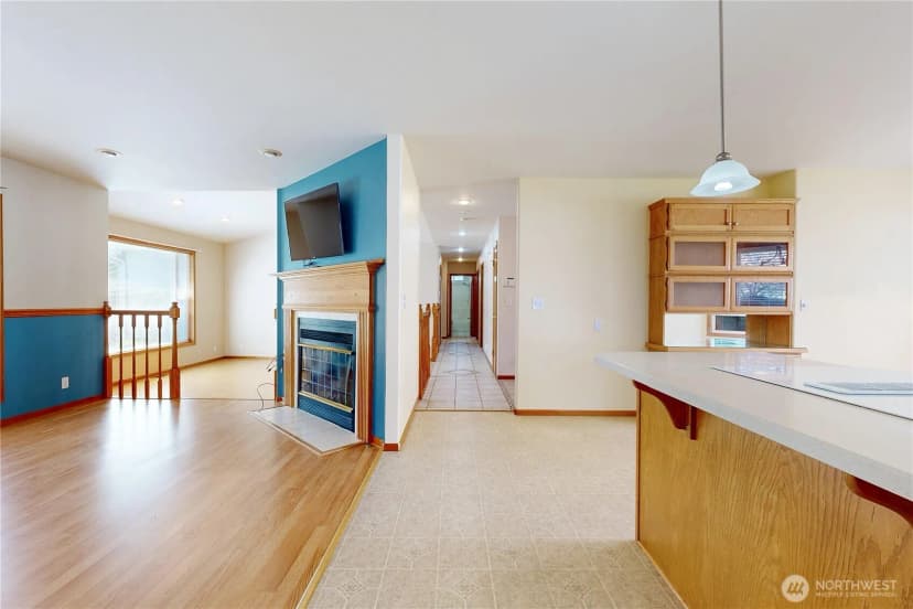 Property photo for 730 Wheatland Street, Walla Walla photo 11