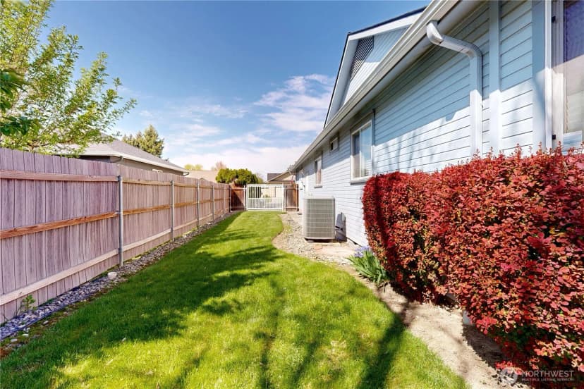 Property photo for 730 Wheatland Street, Walla Walla photo 38