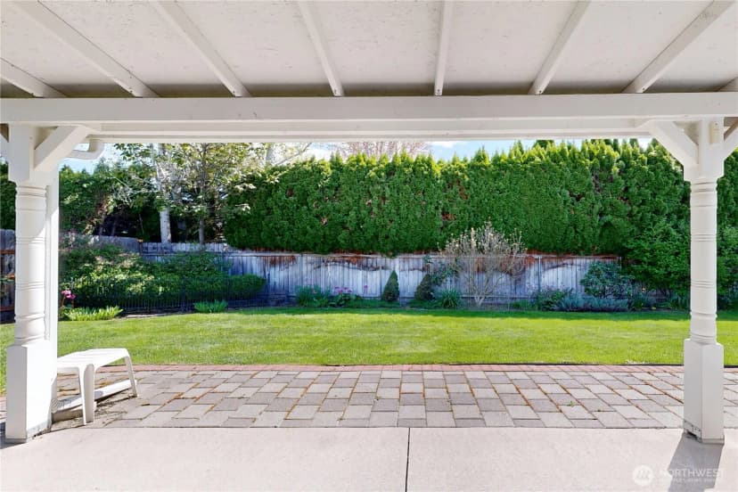 Property photo for 730 Wheatland Street, Walla Walla photo 34