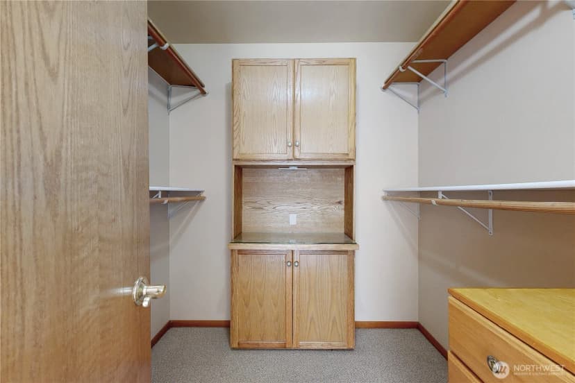 Property photo for 730 Wheatland Street, Walla Walla photo 28