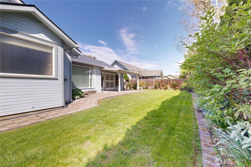 Property photo for 730 Wheatland Street, Walla Walla photo 37
