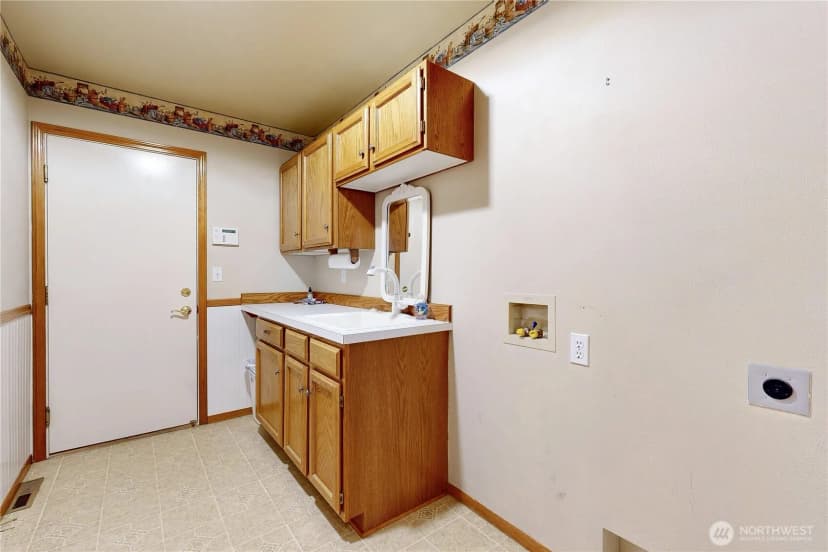 Property photo for 730 Wheatland Street, Walla Walla photo 22