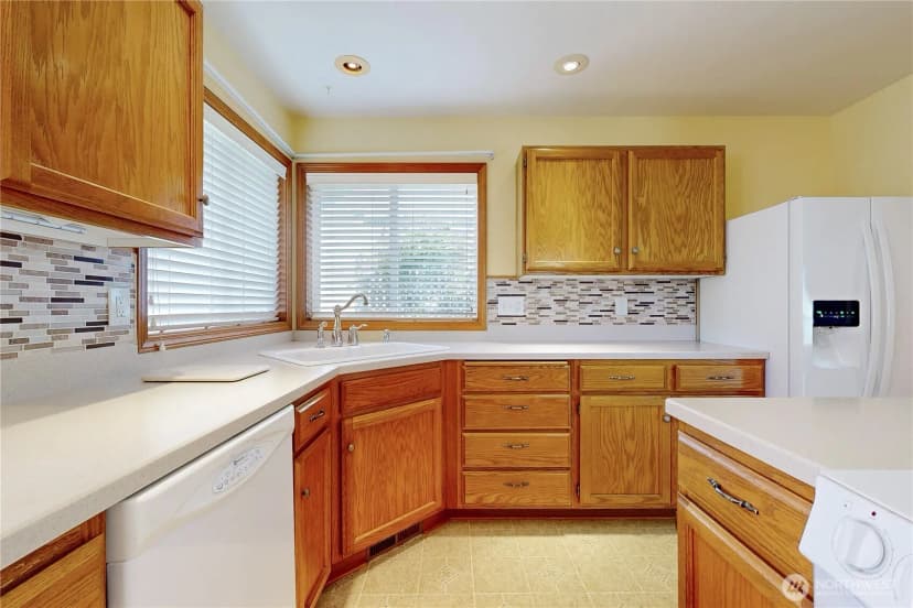 Property photo for 730 Wheatland Street, Walla Walla photo 9
