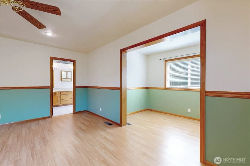Property photo for 730 Wheatland Street, Walla Walla photo 26