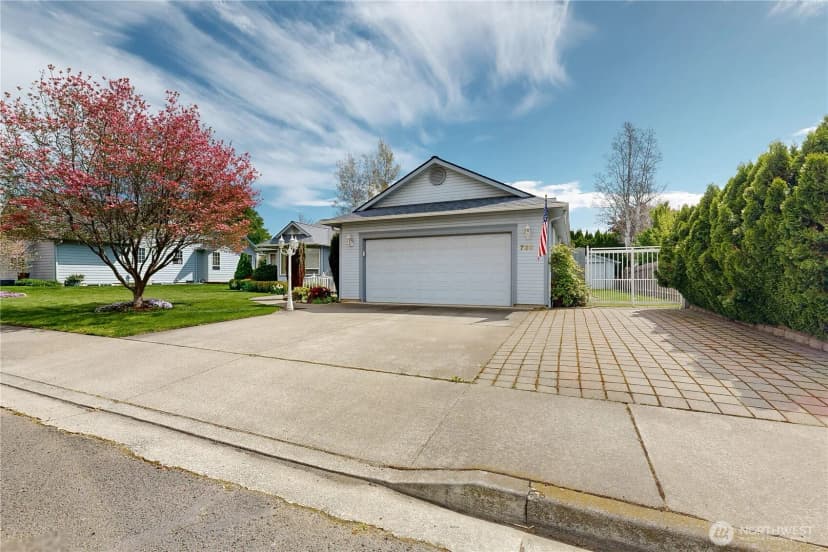 Property photo for 730 Wheatland Street, Walla Walla photo 32