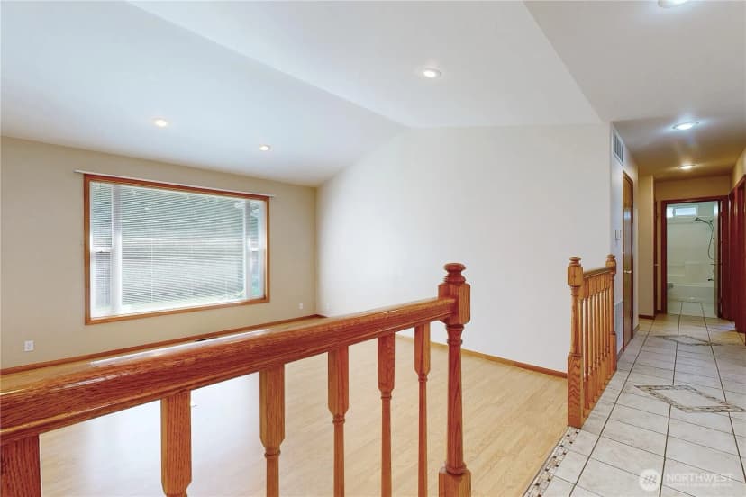 Property photo for 730 Wheatland Street, Walla Walla photo 19
