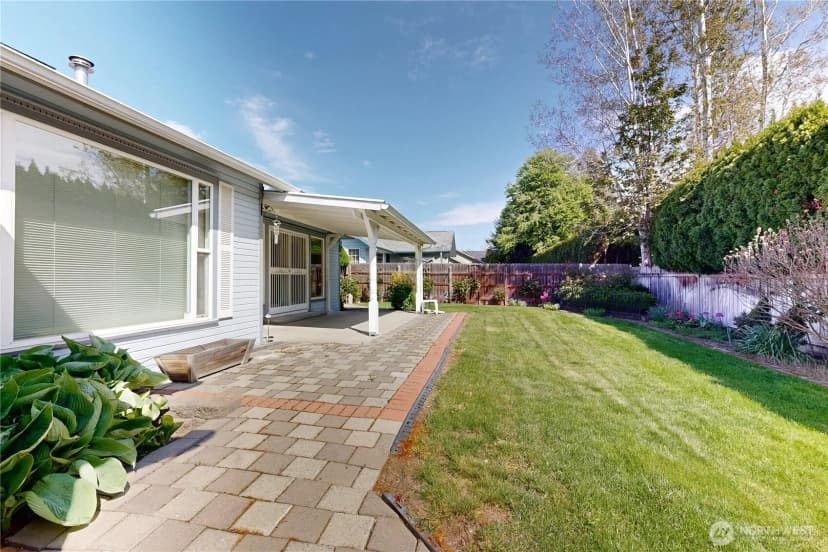 Property photo for 730 Wheatland Street, Walla Walla photo 40