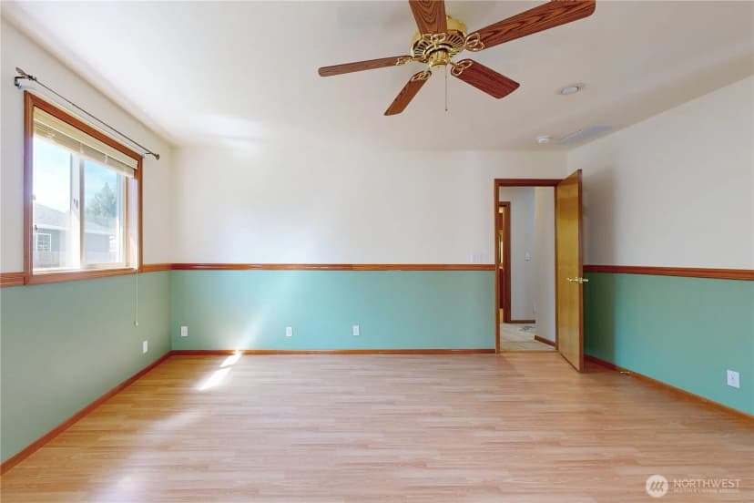 Property photo for 730 Wheatland Street, Walla Walla photo 27