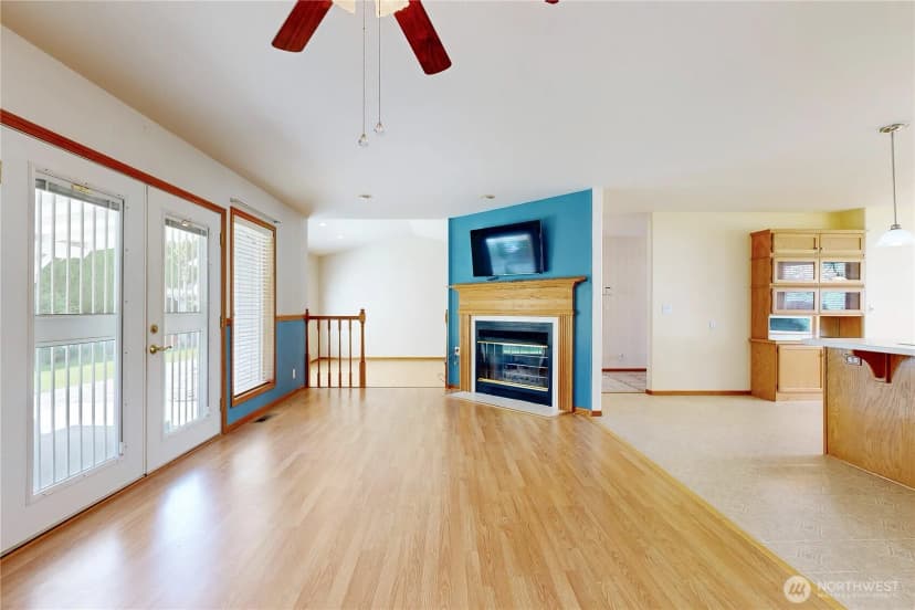 Property photo for 730 Wheatland Street, Walla Walla photo 15