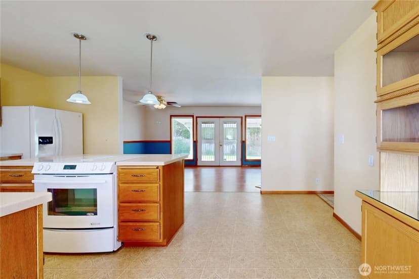 Property photo for 730 Wheatland Street, Walla Walla photo 6