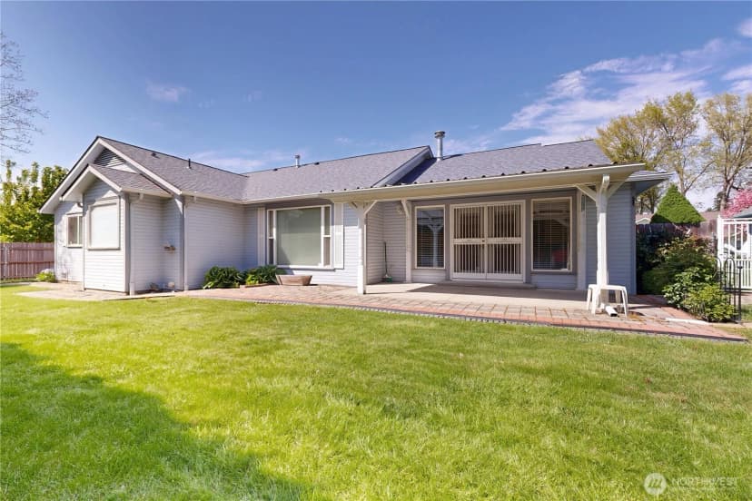 Property photo for 730 Wheatland Street, Walla Walla photo 36