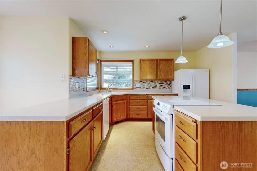 Property photo for 730 Wheatland Street, Walla Walla photo 8