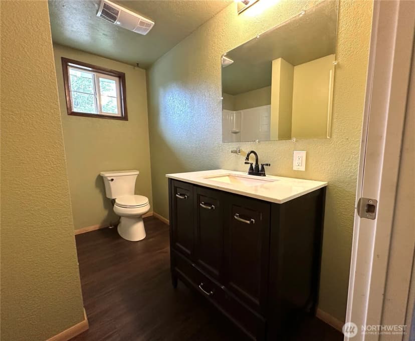 Property photo for 120 Hammer Way, Forks photo 15