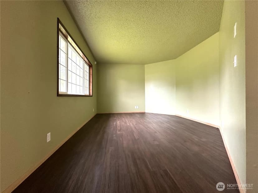 Property photo for 120 Hammer Way, Forks photo 14