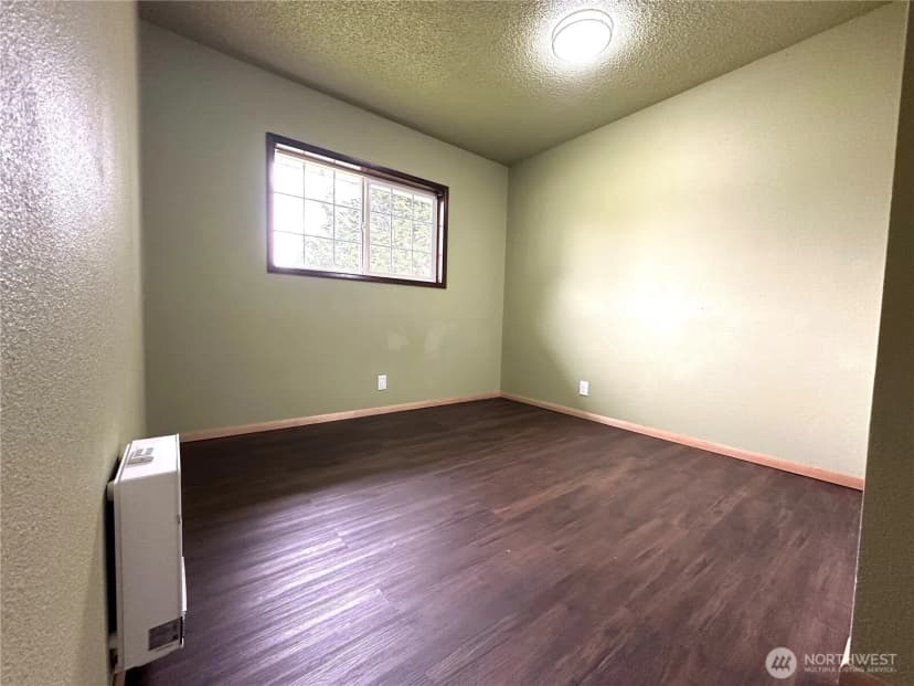 Property photo for 120 Hammer Way, Forks photo 17