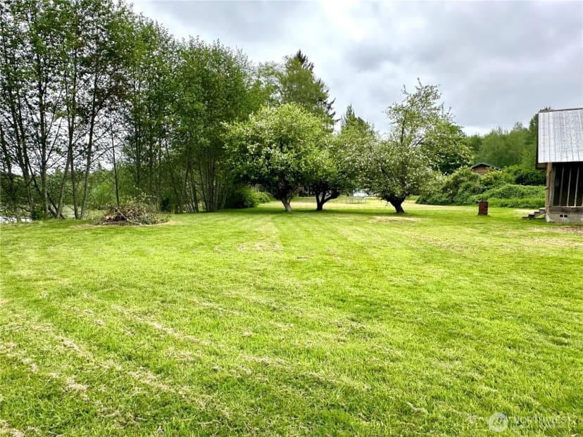Property photo for 120 Hammer Way, Forks photo 25