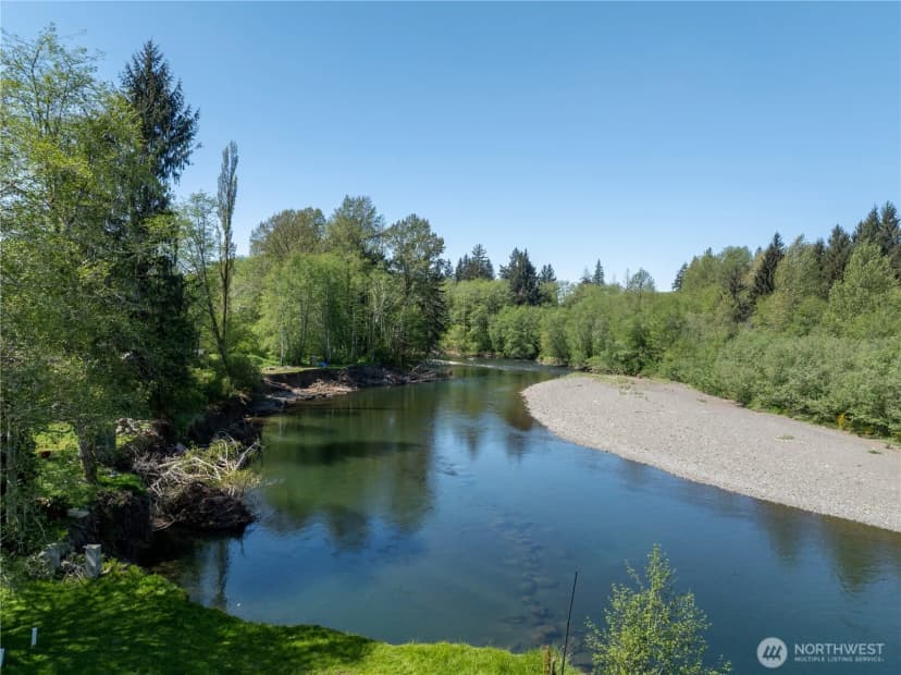 Property photo for 120 Hammer Way, Forks photo 31