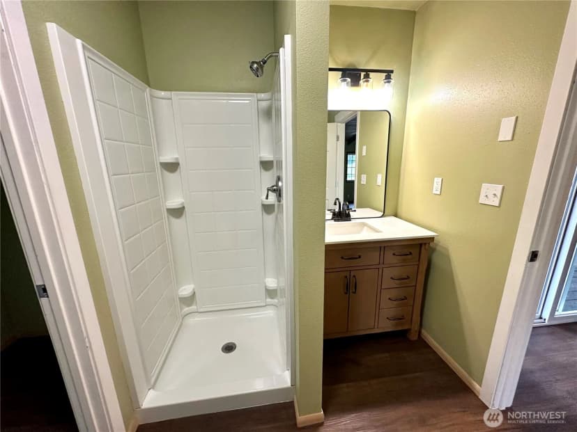 Property photo for 120 Hammer Way, Forks photo 21