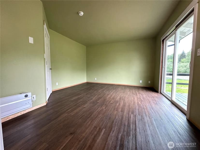 Property photo for 120 Hammer Way, Forks photo 18