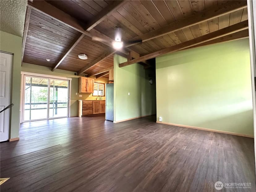 Property photo for 120 Hammer Way, Forks photo 13