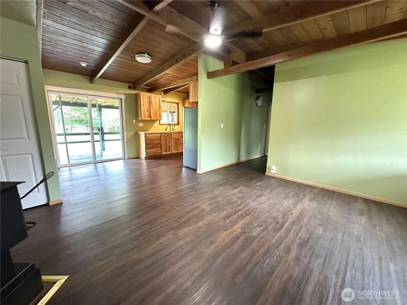 Property photo for 120 Hammer Way, Forks photo 11