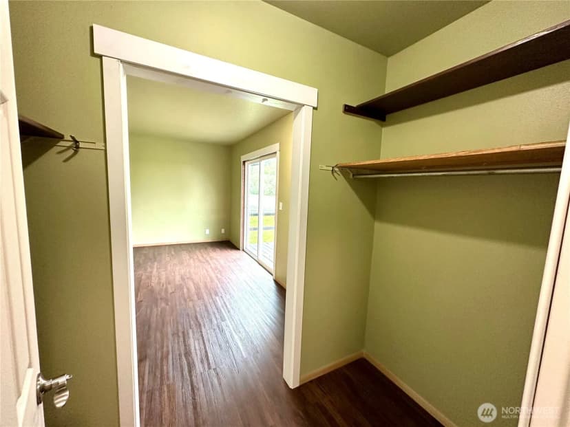 Property photo for 120 Hammer Way, Forks photo 19