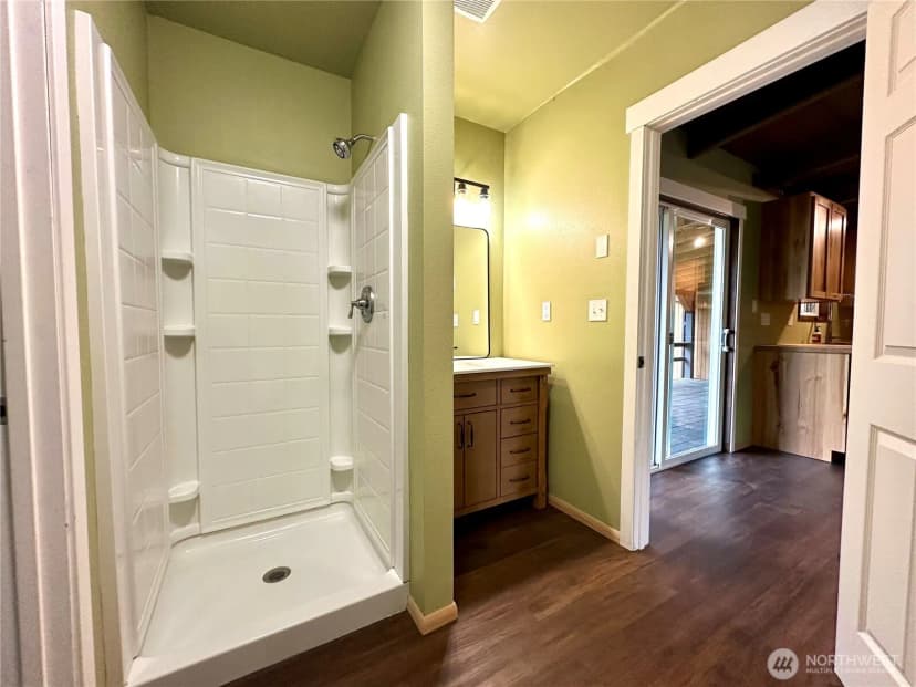 Property photo for 120 Hammer Way, Forks photo 20