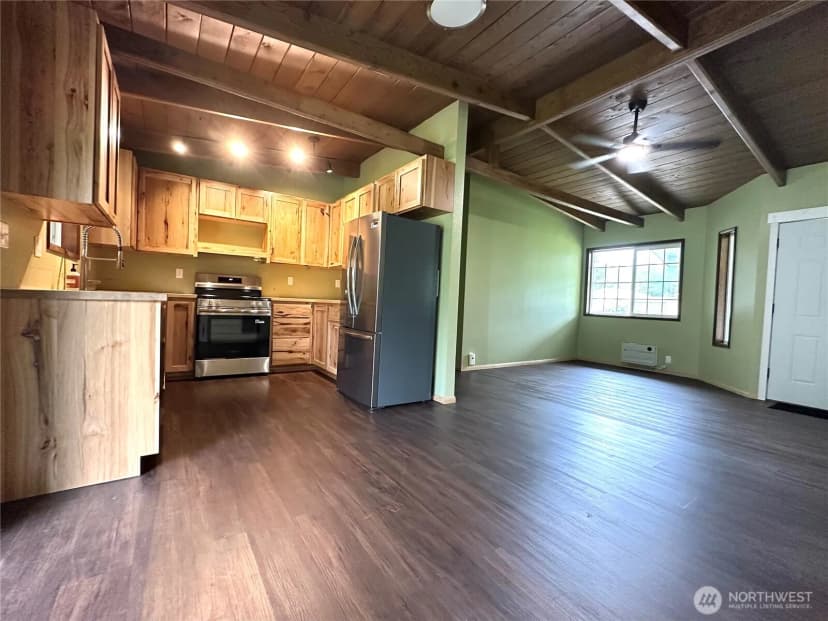 Property photo for 120 Hammer Way, Forks photo 10