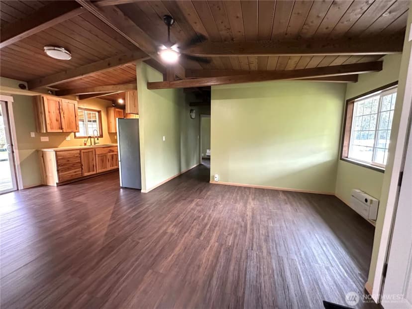 Property photo for 120 Hammer Way, Forks photo 12